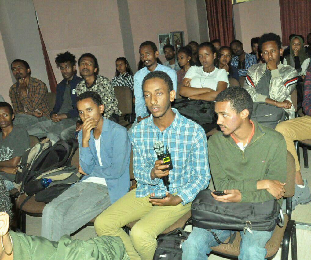 ITSC Inspire tweet media