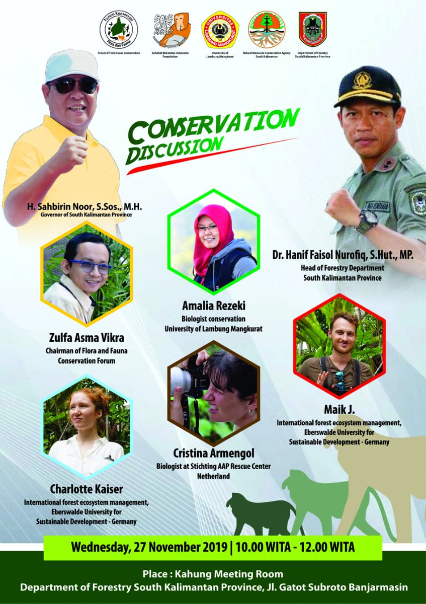 mlh.ppmuhammadiyah tweet media