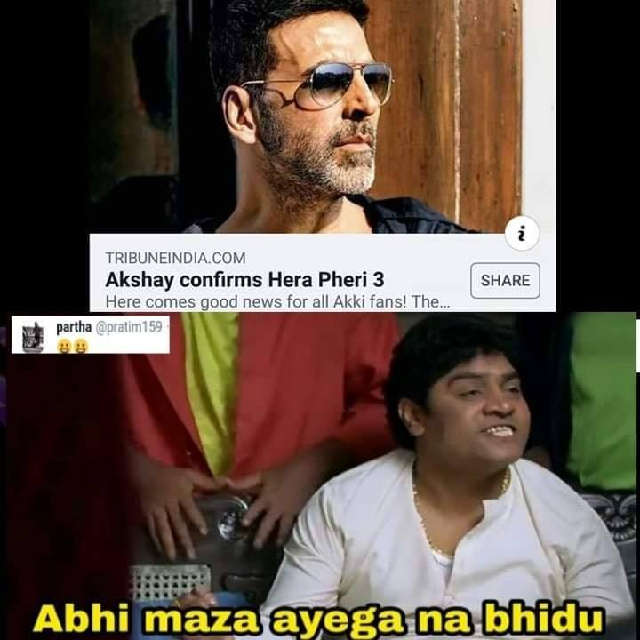 DottPost's tweet photo. #Memes #memesdaily #ThursdayThoughts #ThursdayMotivation https://t.co/oxU0vuuEb9