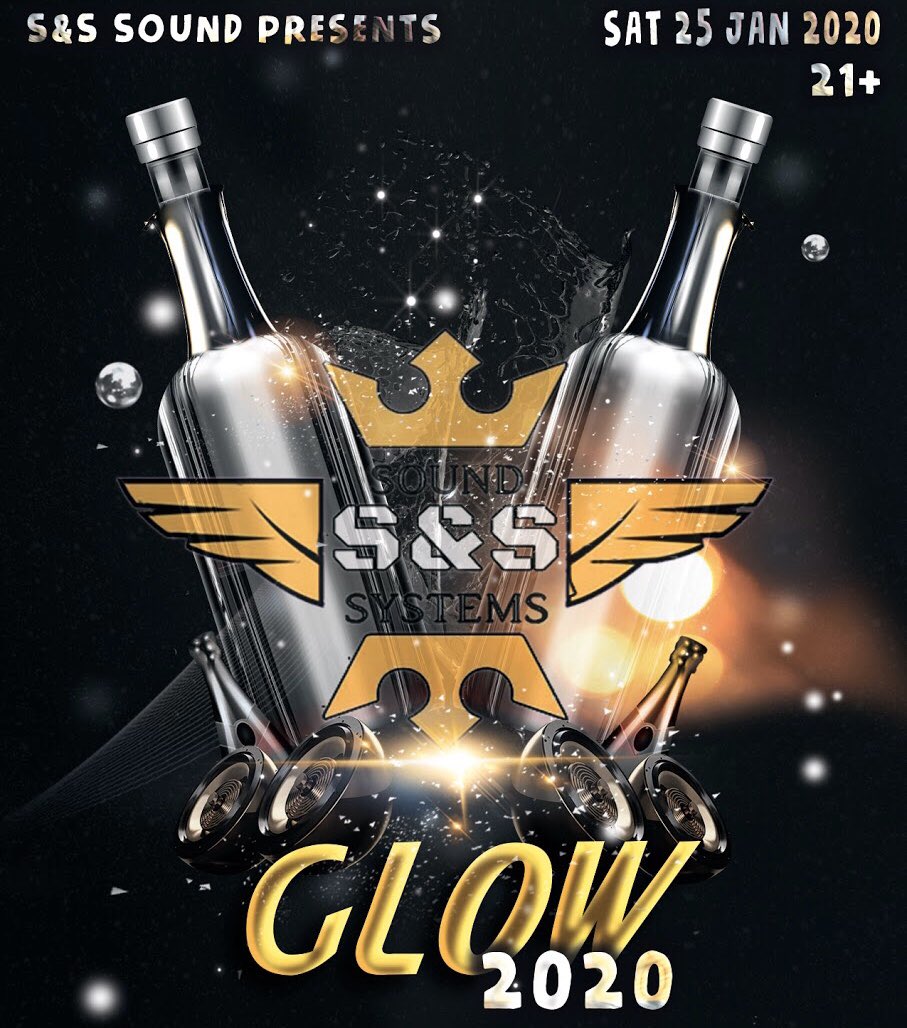 SandSSound's tweet image. facebook.com/events/3500052…