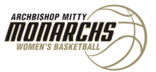 mitty_wbb's tweet photo. Appreciate our alumnae who came back to campus to support & partake in our Black & Gold Alum Game. Thanks Hannah, Courtney, Tami, Glaze, Ashley, Kate, Karisma, Camille, Taylor, & Lauren! #MonarchFam https://t.co/Fxi5EsecCM