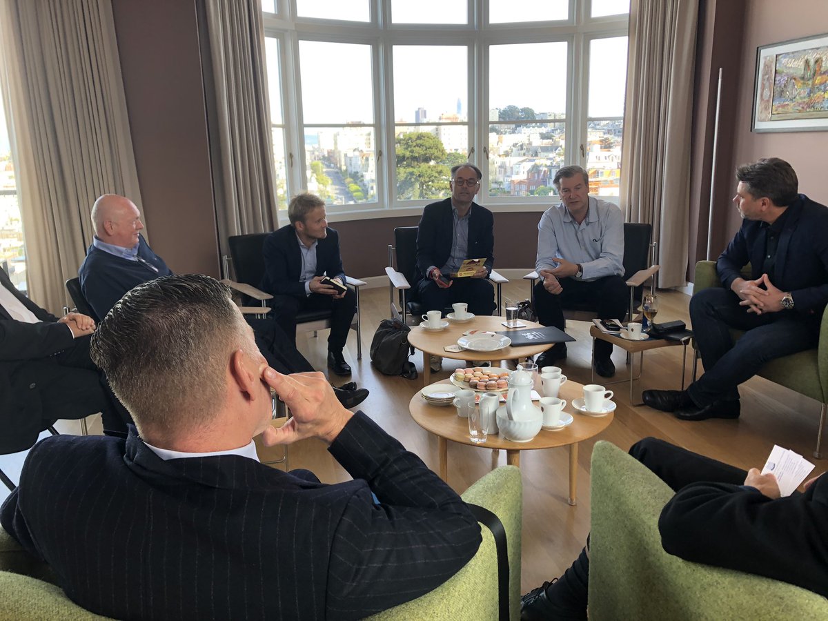 Aleksandra Wacko tweet media