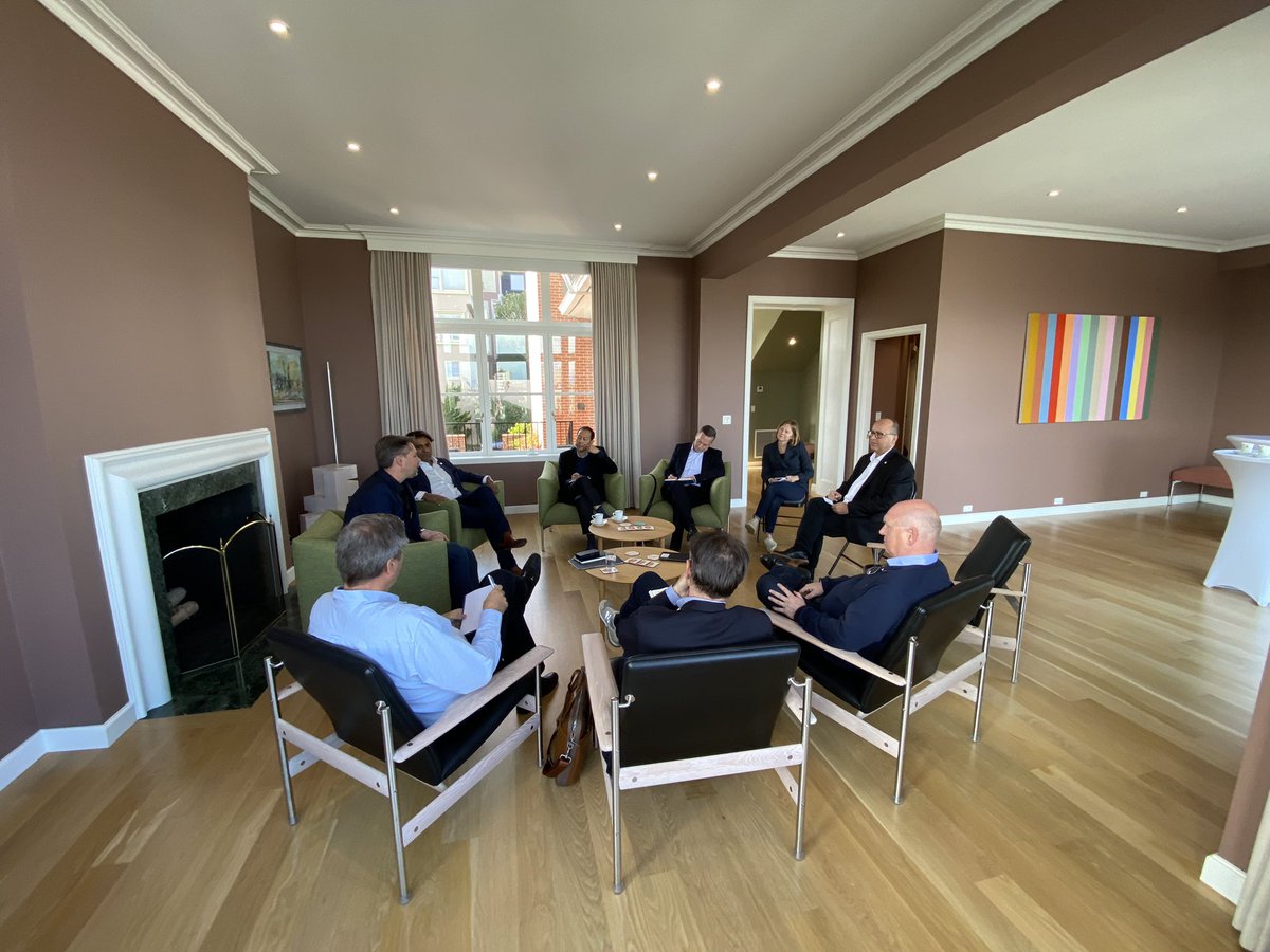 Aleksandra Wacko tweet media