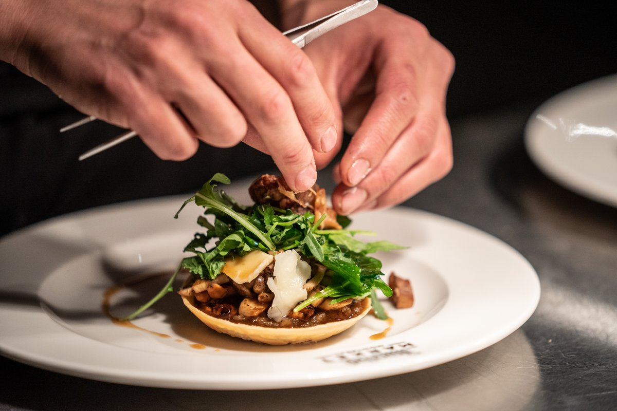 Time Out Market Montréal is Now Open : Bringing the Best of the City Under One Roof
 bit.ly/2OKd3F2