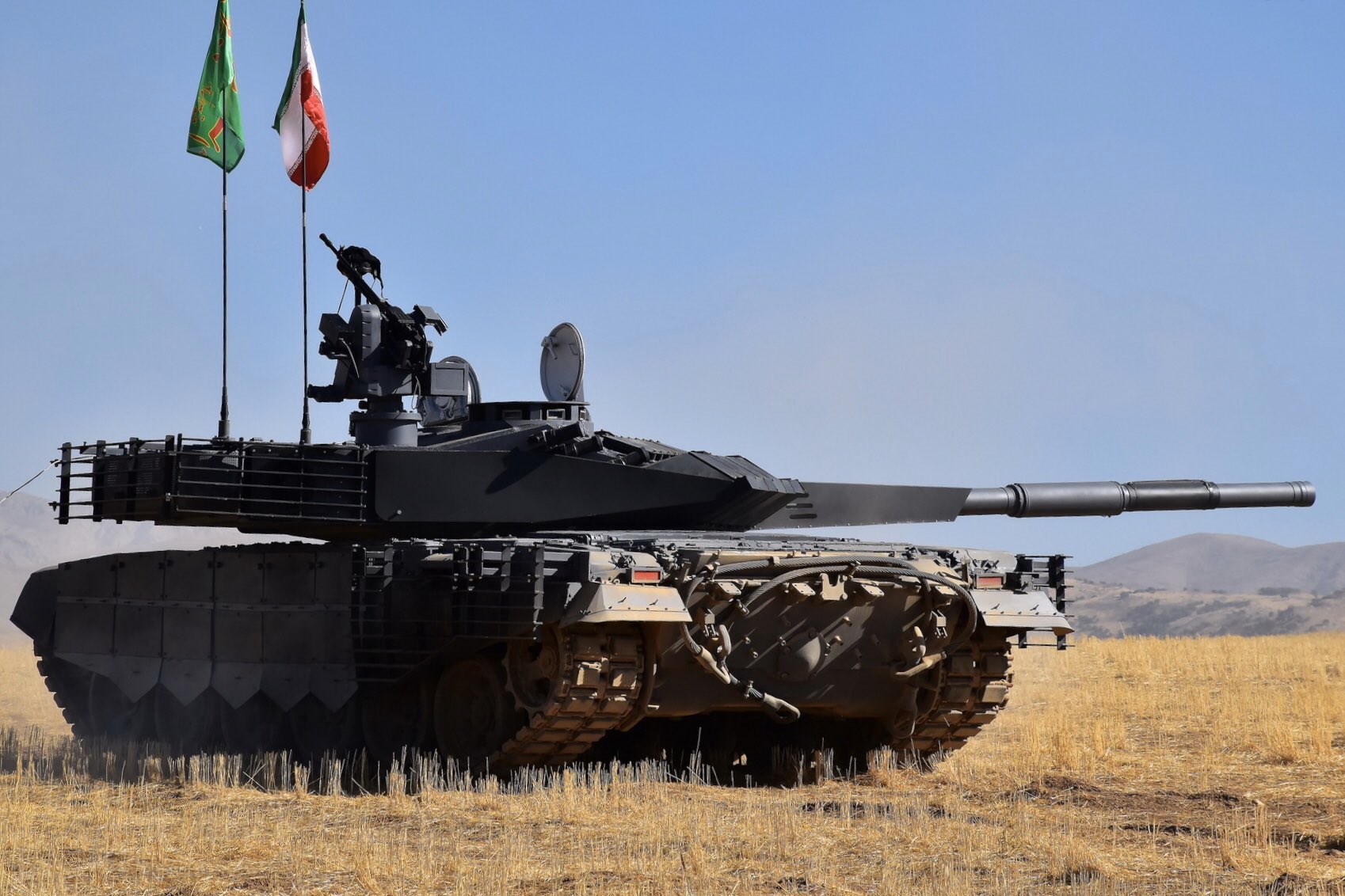 マイナー(3割程)兵器bot on X: 