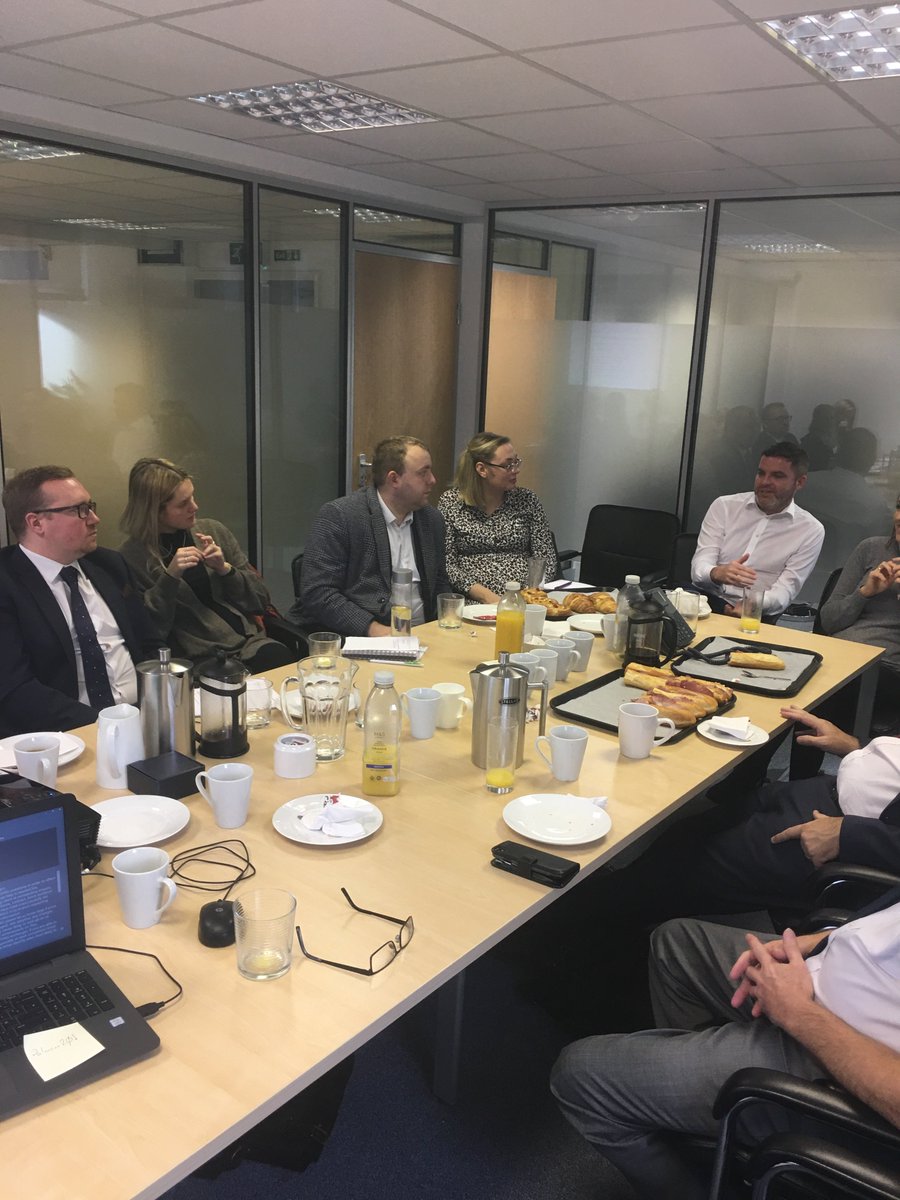 Simon Bradbury tweet media