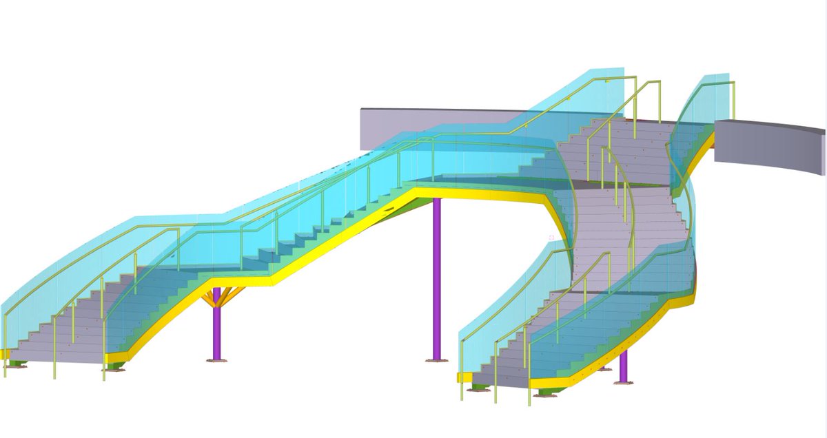 Metaltech uk tweet media