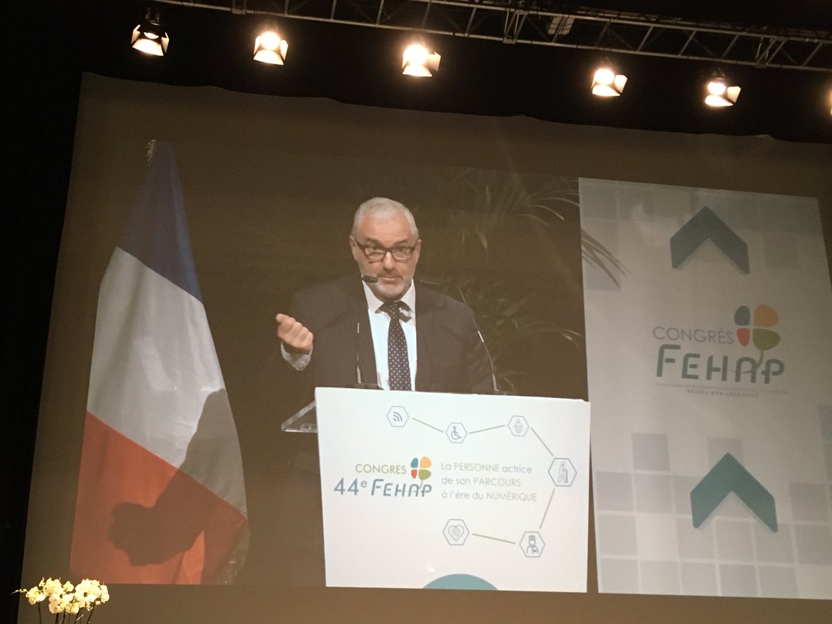 Caisse d’Epargne CEPAC tweet media