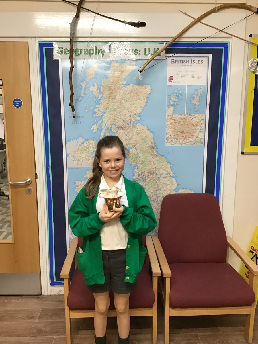 Featherbank Primary tweet media