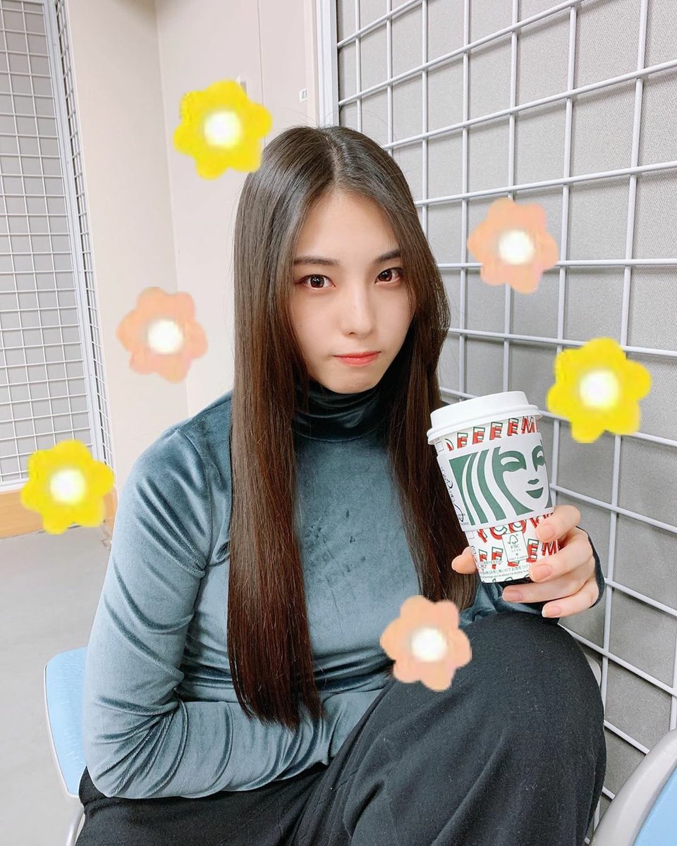 いおり会 相楽伊織 さん Instagram更新 体調崩していませんか T Co Cffzt1fbyu いおり会 相楽伊織 さん Instagram更新 体調崩していませんか T Co Cffzt1fbyu