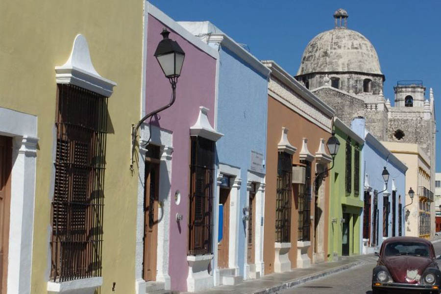 thesilvernomad's tweet photo. My fabulous blogging friends have helped me come up with another amazing list of UNESCO sites off the beaten track, this time in the Americas and Caribbean - https://t.co/cpeU2JmOXT #UNESCO #TheAmericas #bloggercollab https://t.co/6VMqgPKJ7M