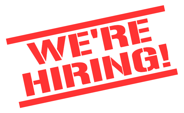 amenergygroup's tweet photo. WE'RE HIRING! We are currently recruiting for a Credit Controller for our branch in Rainford, covering the North West. For more information and to apply for this position please visit https://t.co/tWDOFz4jie  #Careers #Jobs https://t.co/aK102l3w16