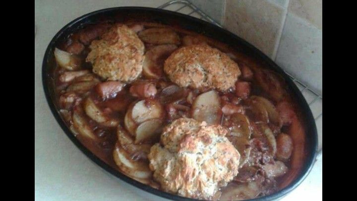 ReviewSpotUK's tweet photo. https://t.co/mYyVxo6gZq Lots of #tasty #nutitious #cheap #recipes here! https://t.co/K5t2W783VX