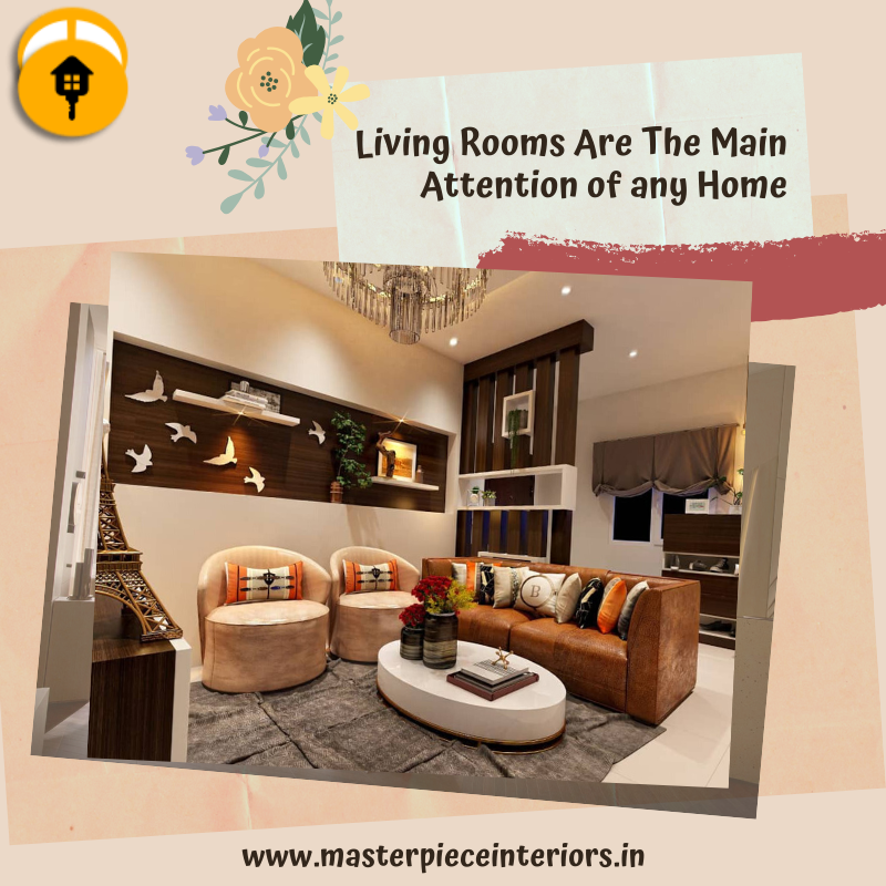 piece_interiors's tweet photo. Your Living Room should tell the story of who you are, and be a Collection of what you Love. Design your Collection with us with your reality at https://t.co/p8w7v19mN5
#interiors #decor https://t.co/y2RTAyRlIx