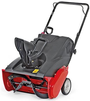 MotoGarden's tweet photo. Spazzaneve MTD, offerte fino esaurimento magazzino. 
#spazzaneve #turboneve #neve 2019 https://t.co/i251u9ZZgb https://t.co/r7bj3AWkpC