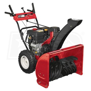 MotoGarden's tweet photo. Spazzaneve MTD, offerte fino esaurimento magazzino. 
#spazzaneve #turboneve #neve 2019 https://t.co/i251u9ZZgb https://t.co/r7bj3AWkpC