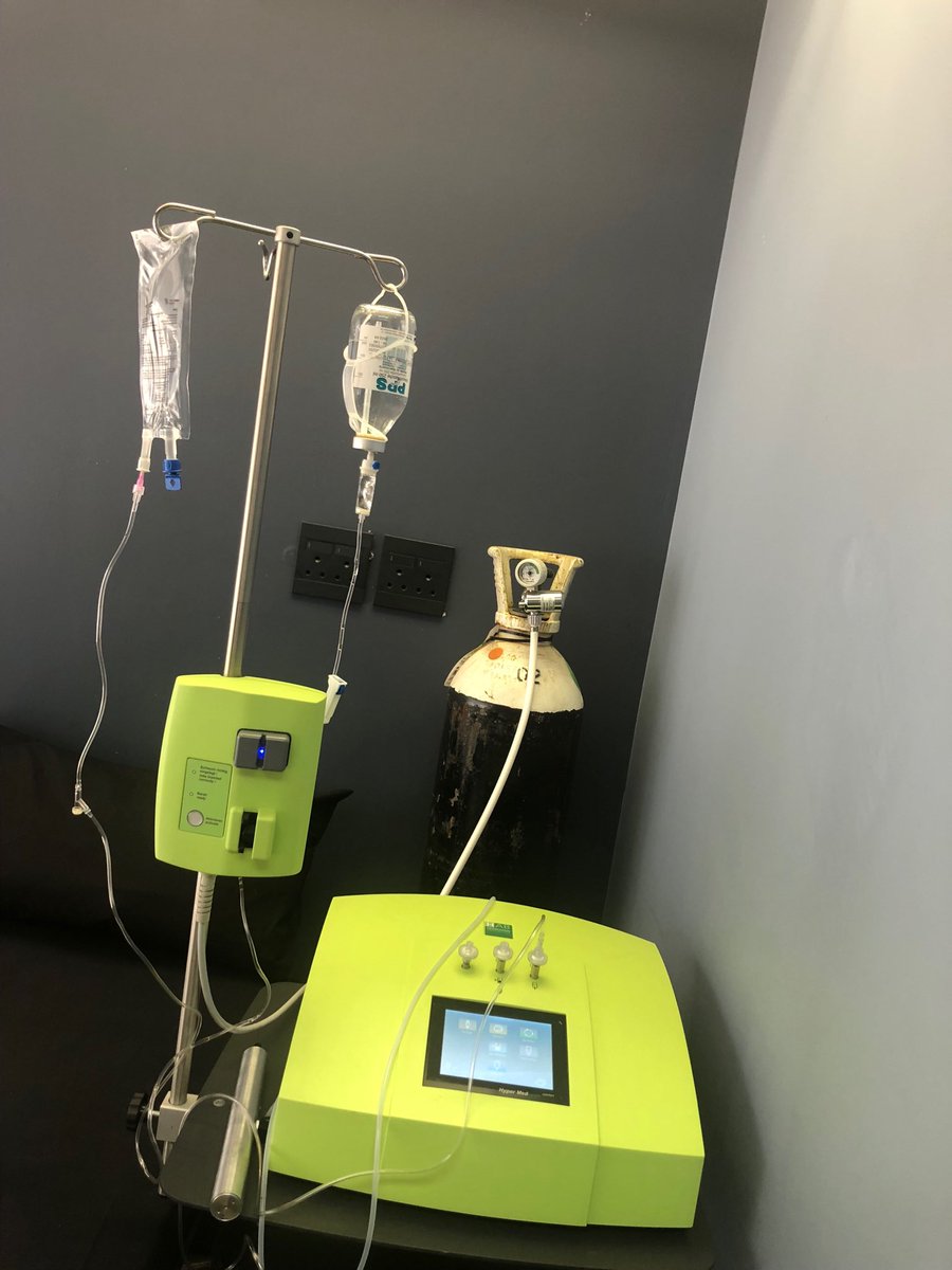 A day in the life of a warrior #pinksocks #canceratwork #foreverchanged #thistooshallpass #bcam