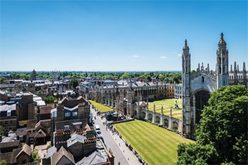 The <a href="/GrantThorntonUK/">Grant Thornton UK</a> Sustainable Growth Index rankings reflect a dominant focus on economic growth over 20 years, says Rob Turner. He offers a checklist to ensure strong economic performance goes hand-in-hand with broader measures of success. bit.ly/2qVX52K #localgov