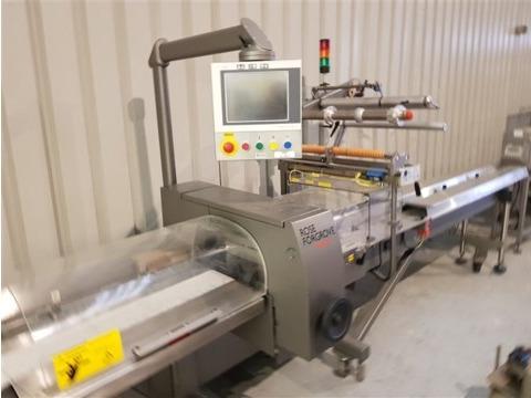 Hurry...BPA November Auction CLOSES TODAY at 1PM!!
Register to bid for the best quality used Pharmaceutical equipment.
auctions.britishpharmaauctions.co.uk/auctions/7274/…
"Happy Bidding"