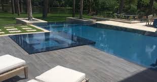 Sqpool's tweet image. From traditional in ground pool designs to lavish free-form creations, we can create custom pools of your choice. Visit our website to know more:sqpools.com