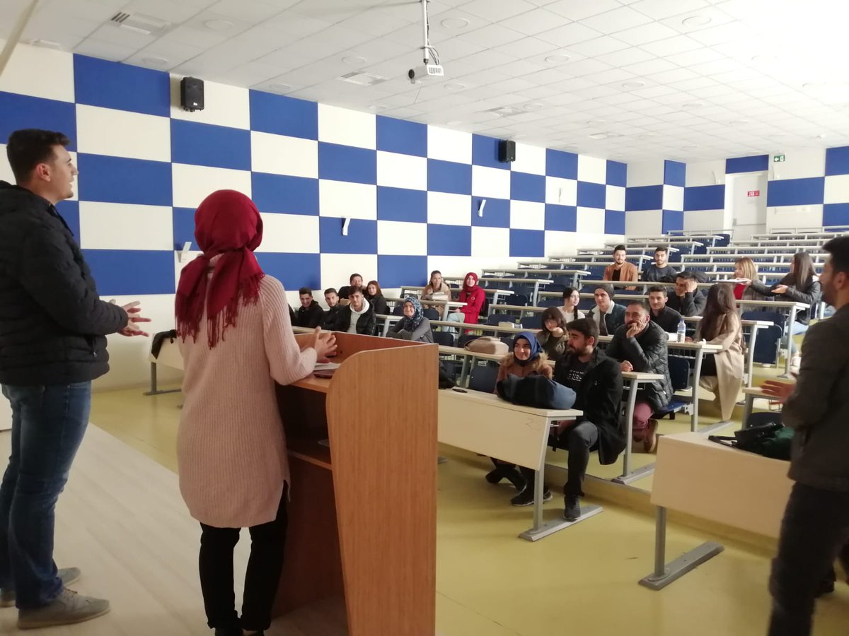 Olağan üstü genel kurul seçimimizi gerçekleştirdik. Yeni yönetim ve denetim belirlenmiştir. Kulüp başkanımız <a href="/msirmacioglu/">M E H M E T</a> başkan yardımcımız @SadkkGngr01 ve diğer görev alan arkadaşlarımızı tebrik eder görevlerinde başarılar dileriz. 
-BFK Yönetimi.