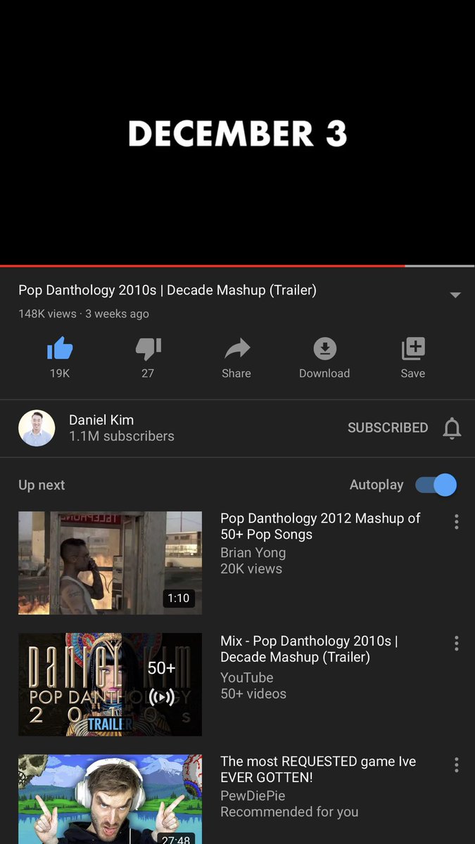 how can i download pop danthology 2015 how can i download pop danthology 2015