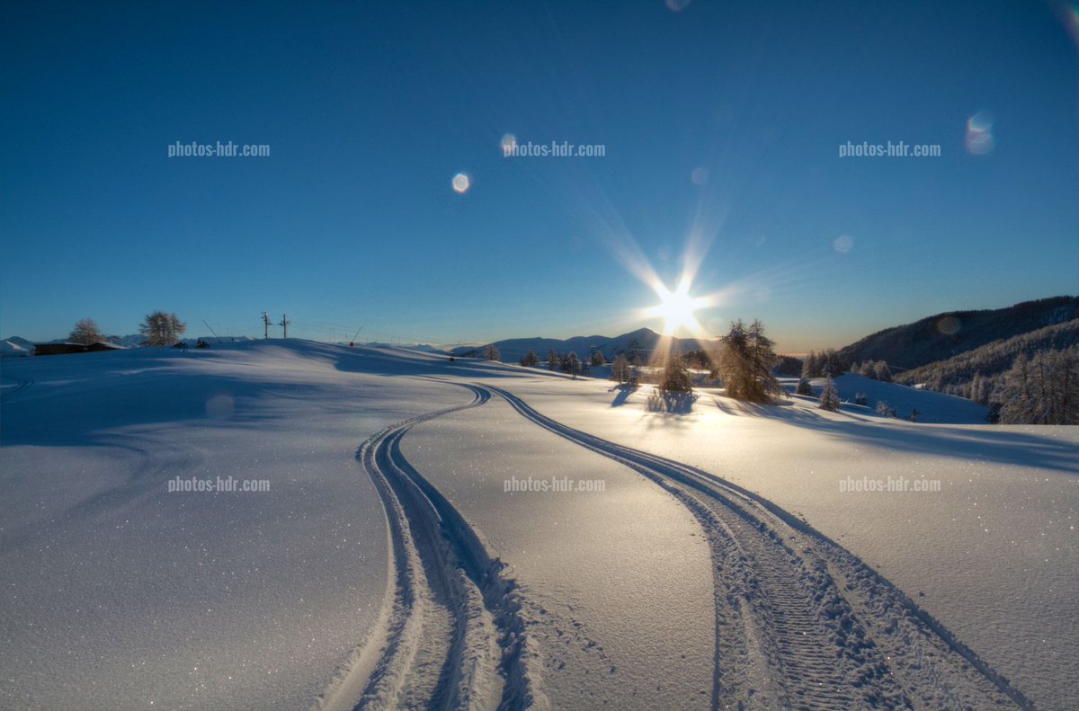 Bientôt l'ouverture des pistes dans les Alpes du Sud et notamment à Valberg &amp;quot;the place to be&amp;quot;.
#valberg #cotedazurfrance #visitcotedazur #neige #hiver #ski #loisirs #lovevalberg #snow #winteriscoming 
<a href="/VALBERGAlpesSud/">VALBERG</a>