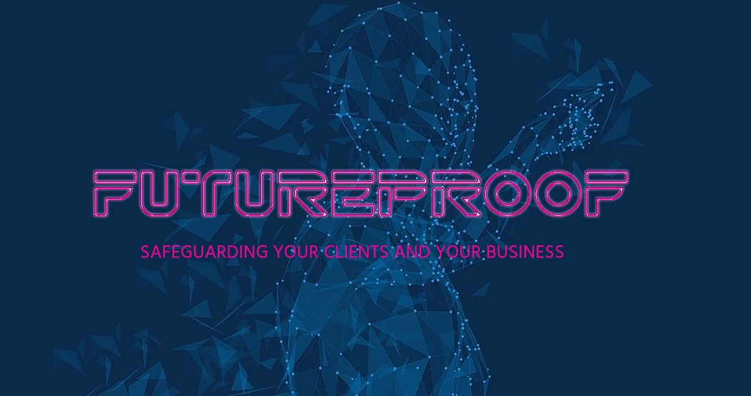 Looking forward to seeing you all today!! 
Pop over to our stand and say hello!
#pfsfutureproof #PFSFutureproofEvent #financialservices
okt.to/LY3Vy6