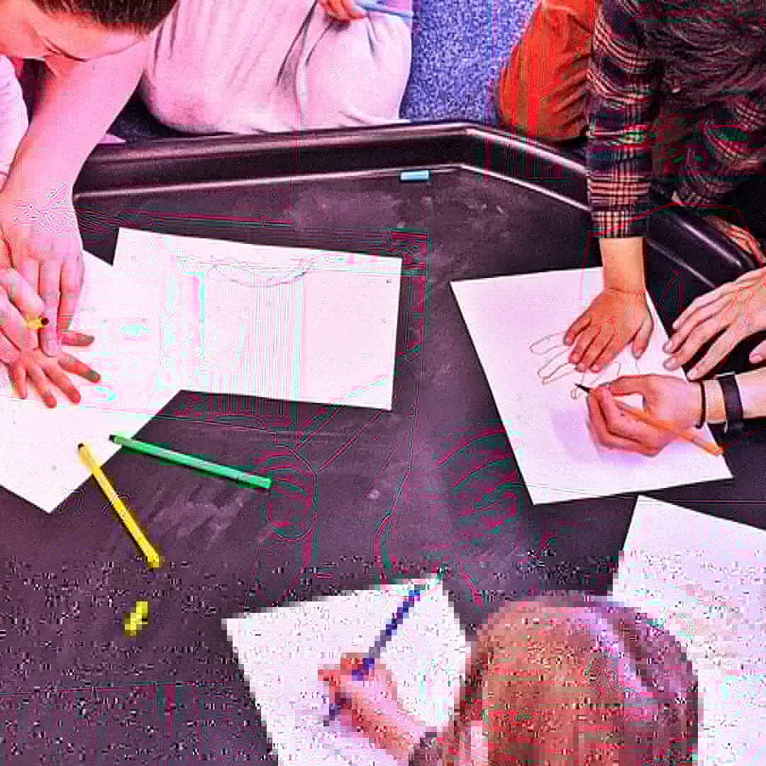 Another fun Alphatots #Phonics session lined up for #Didsbury this aft! Ball games, scavenger hunt, and hand-drawing on the schedule! PAYG option - come escape the #rain! ☔🌧️🌈
bit.ly/2EgOc6r
<a href="/promotesouthmcr/">Promoting South Manchester</a> <a href="/didsburylife/">Helen</a> <a href="/BisqueandBeyond/">Bisque & Beyond</a>