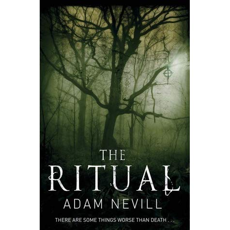 UKGSF1's tweet photo. We're kicking off the UK Ghost Story Festival tomorrow in Derby, and our headline author for Friday night is @AdamLGNevill! https://t.co/slfL5tHVdg @derbypromo @promderby2 @derbyshireprom1 @DailyDERBYS @UKDerbyshire @VisitDerby @DerbyCC @BBCDerby @DerbyWhatsOn @derbyquad https://t.co/GB1oWGUo0l