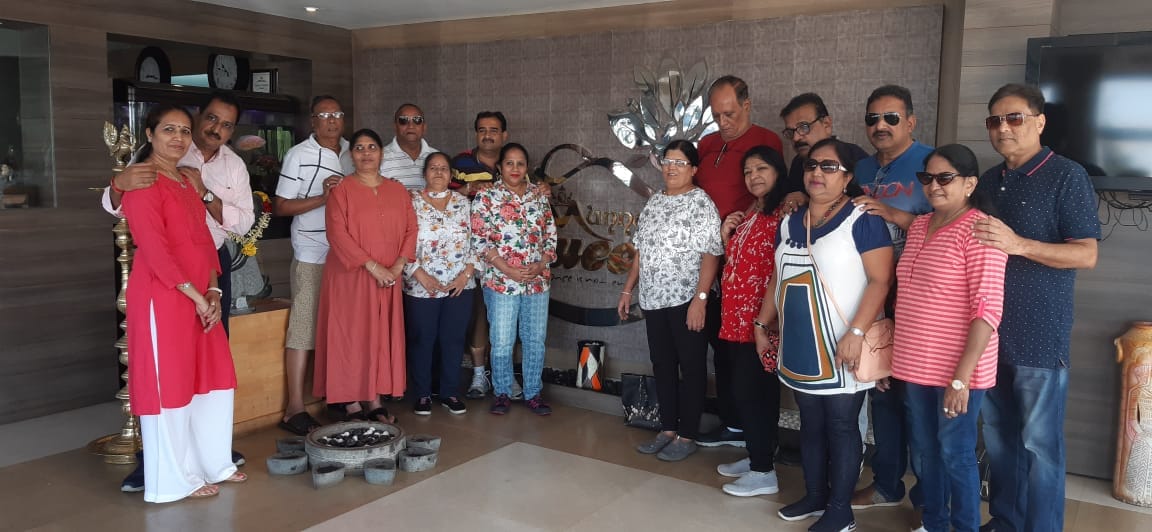 munnarqueen's tweet photo. Thank you for staying with us!!!!!

Visit: https://t.co/tbg0YvLGIc
For reservations +91 90485 33333 | bookings@themunnarqueen.in

#munnar #activities #keralatourpackages #keralatourism #themunnarqueen #onceisnotenogh #luxuryresort #luxuryhotel #munnar #idukki https://t.co/9rvmIARg1x