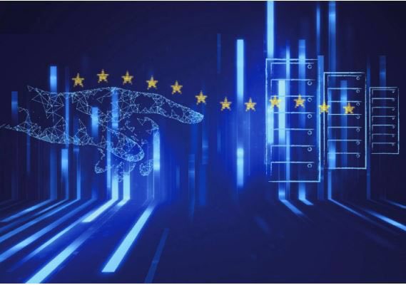 New call for tender by #EuroHPC_JU for the procurement of 3 world-class pre-exascale #supercomputers in Finland 🇫🇮, Spain 🇪🇸 & Italy 🇮🇹. The procurement will include: acquisition, delivery, installation and hardware & software maintenance. Apply now bit.ly/2pYGmeV