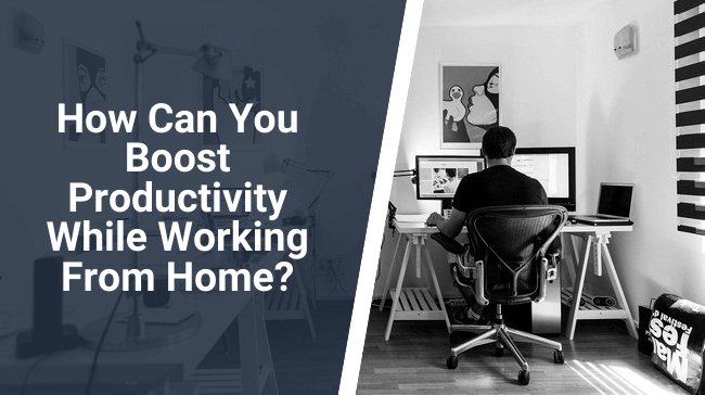 WPPluginsify's tweet photo. How Can You Boost Productivity While Working From Home? #Productivity https://t.co/H0Sk7bpWRd https://t.co/Z0CnaNXfgv