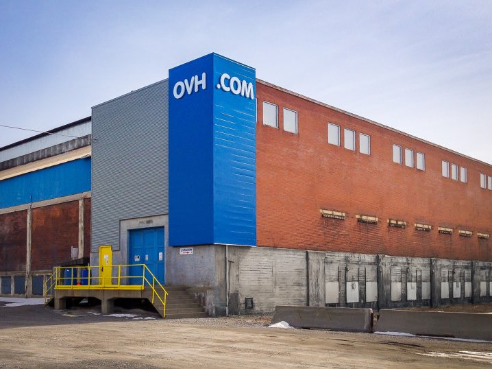 olesovhcom's tweet photo. BHS in Montreal,CA. On the photo Room #2 and Room #3 https://t.co/2RDVlba6Dv