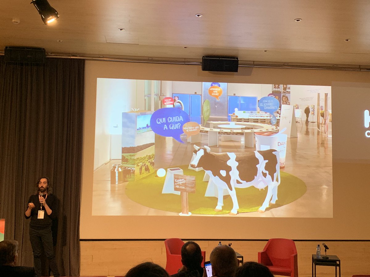 Food Republik tweet media