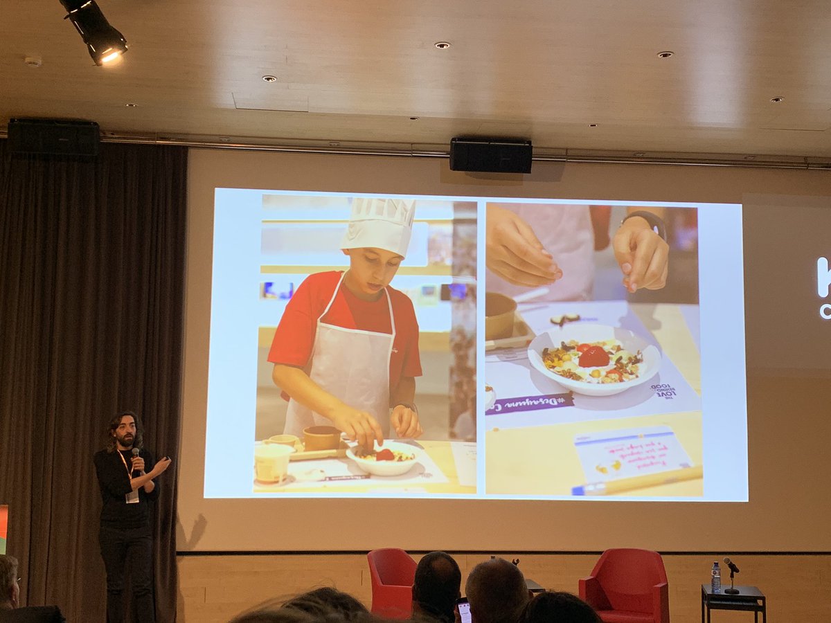 Food Republik tweet media