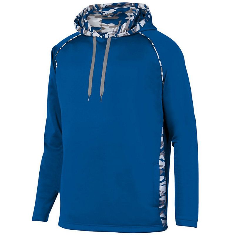 GalaxyShirts1's tweet photo. Don't Wait to get Savings on BLACK Friday -->> Save on Hoodies for Men, Women, &amp; Children using CODE: HOODIE-15 at Checkout. Extended Thanksgiving Day, Black Friday, Cyber Monday Sale continues. On Tuesday 3 Dec our prices go back to original. https://t.co/7SqwMiTR3K https://t.co/AWpR4fj87Y