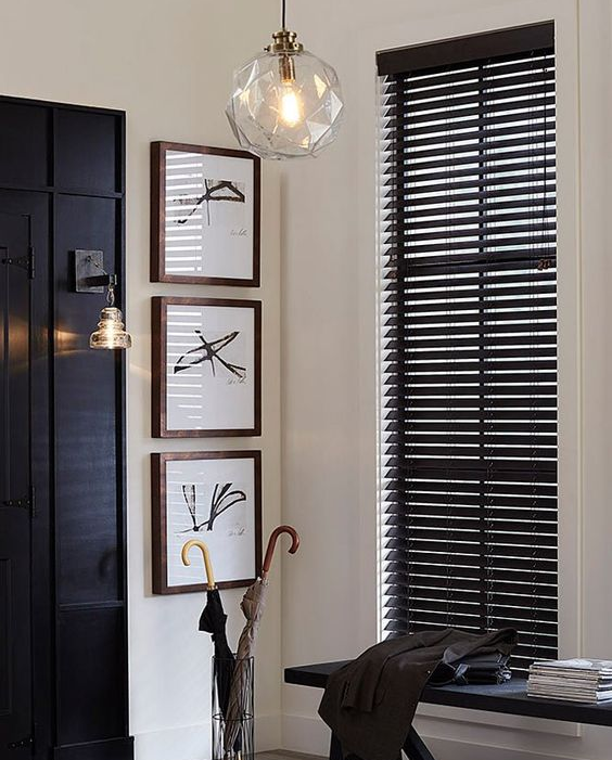 Blinds and Shutters Guildford (BlindShutGuildF) Twitter