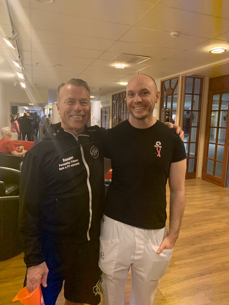 Anna Strömblad tweet media