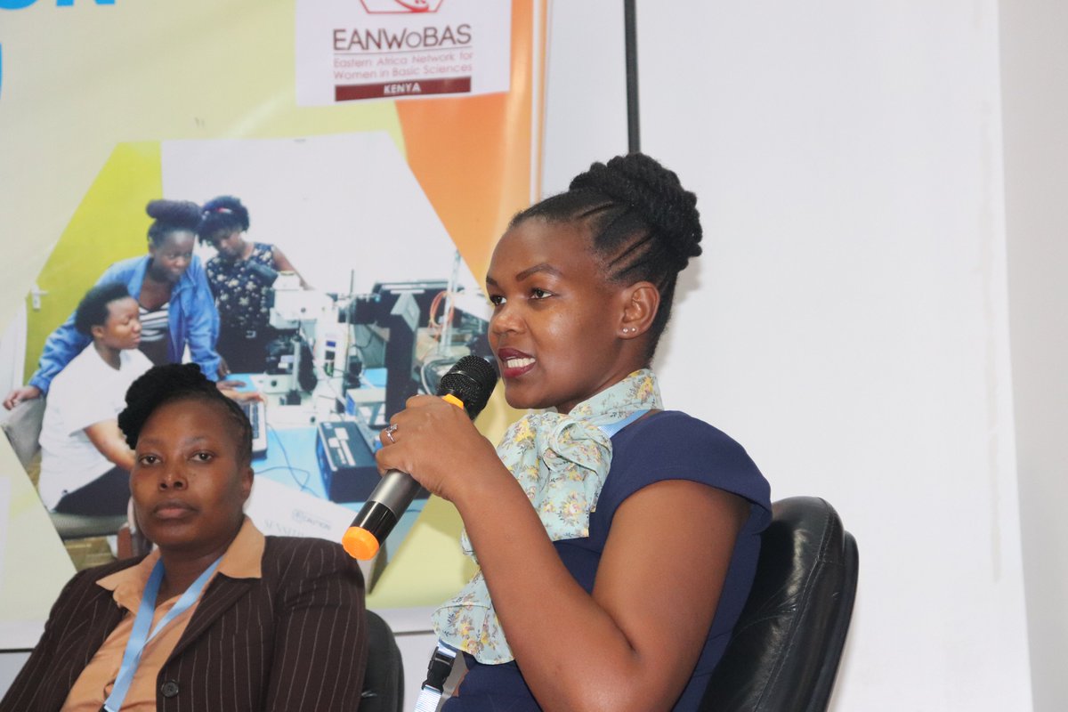 AWARD Fellowships tweet media