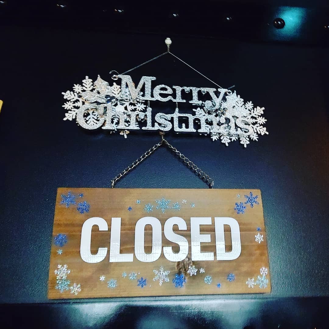 infomamapoke's tweet photo. We decorationed many Christmas ornaments! We wait come to the cute and cool ninjas!!🥰
#Christmas #decoration #ninja #vrninjadojo https://t.co/b22xnUN810