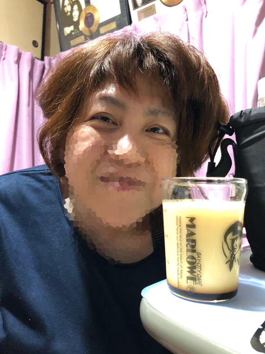 マーロウプリン マーロウプリン