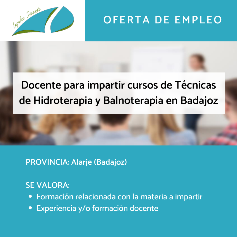 Recursos Impulsa tweet media