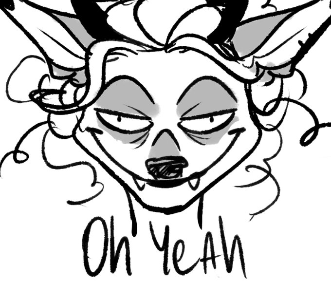 Yes, guys, 3000 watchers - and I might perform an art raffle 