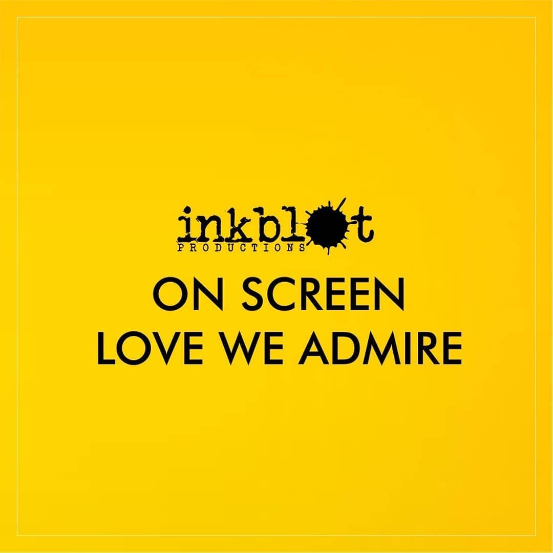 InkblotPresents's tweet photo. We simply can't get enough of these On screen Love! Even with the drama and everything else in between. Don't you just love Love?
_
#InkblotOnNetflix
#inkblotback2back
#inkblotpresents https://t.co/NTObf0rbrt