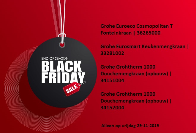TU_Utrecht's tweet photo. I.v.m. de vele vragen en de te verwachte drukte, u kunt vanaf nu uw pre-order plaatsen. Uw order word morgen verwerkt waarop u de artikelen op zaterdag kunt afhalen of op maandag kunt laten bezorgen. Succes en OP=OP https://t.co/UnPBKCYxt8
