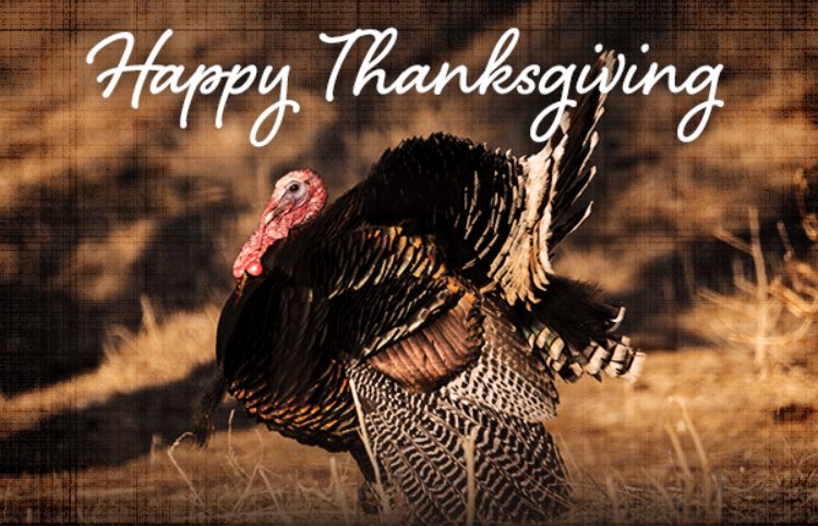 BCBrandts's tweet photo. Enjoy this special day with the ones you love. https://t.co/dQcBTRJIYh