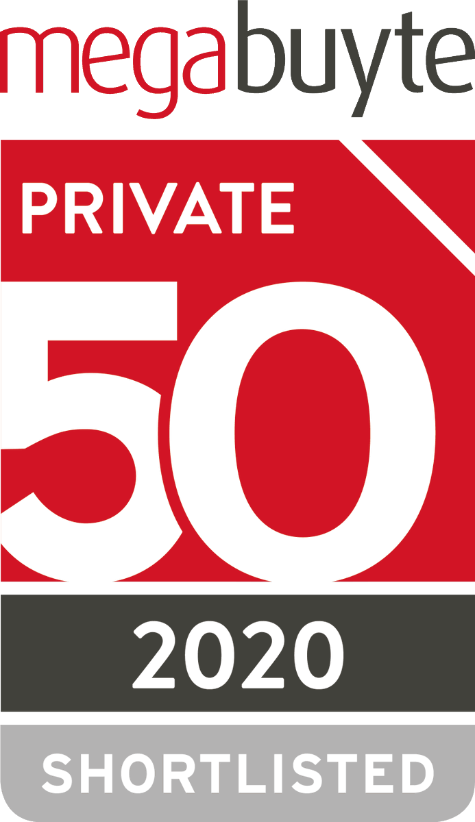 wirelesslogic's tweet photo. We are delighted that we have been shortlisted by @realmegabuyte for their upcoming #megabuyte100 #awards event in the #Megabuyte50 Best Performing Company - Telecoms Services category. We find out on 23rd Jan 2020..... https://t.co/ZTSpIWXnWJ