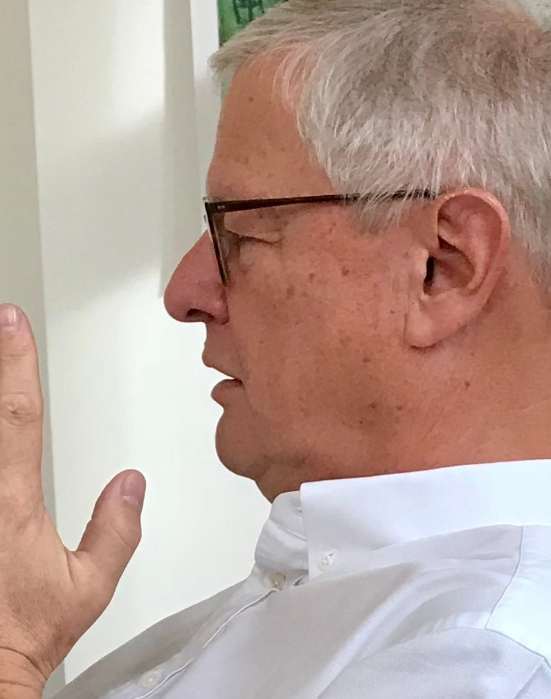 #DCGKonferenz2019 Nonnenmacher über Mustertabellen zur Vorstandsvergütung (2): "Sofern der alte Kodex nicht mehr und die neuen Vorschriften des ARUG II noch nicht anzuwenden sind, sollten die Unternehmen sachgerechte Lösungen finden können."