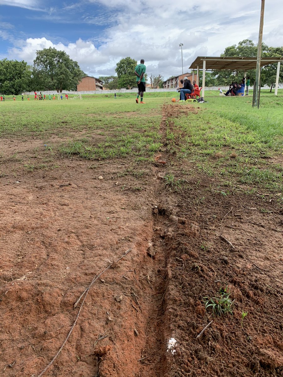 Kosuke Nakamachi 中町公祐 official (@KosukeNakamachi) / Posts / X